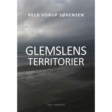 Glemslensl territorier