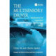 The Multisensory Driver: Implications for Ergonomic Car Interface Design