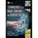 Technologies for Smart Sensors and Sensor Fusion