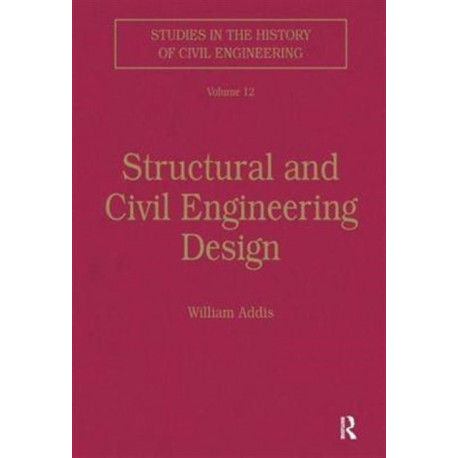 Structural and Civil Engineering Design