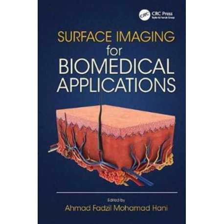 Surface Imaging for Biomedical Applications