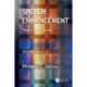 Speech Enhancement: Theory and Practice, Second Edition
