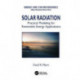 Solar Radiation: Practical Modeling for Renewable Energy Applications