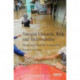 Natural Hazards, Risk and Vulnerability: Floods and slum life in Indonesia