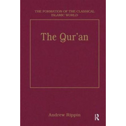 The Qur?an: Style and Contents