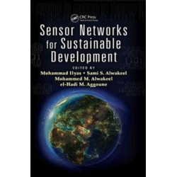 Sensor Networks for Sustainable Development