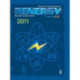 Renewable Energy Yearbook 2011: Renergy FNP