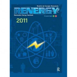 Renewable Energy Yearbook 2011: Renergy FNP