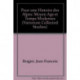 Pour une histoire des Alpes, Moyen Age et Temps Modernes
