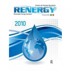 Renewable Energy Yearbook 2010: Renergy FNP