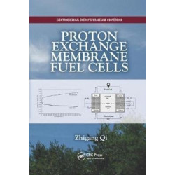 Proton Exchange Membrane Fuel Cells