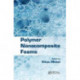 Polymer Nanocomposite Foams
