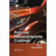 Polymer Nanocomposite Coatings