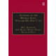 Authors of the Middle Ages, Volume III, Nos 7–11: English Writers of the Late Middle Ages