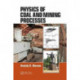 Physics of Coal and Mining Processes
