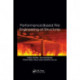 Performance-Based Fire Engineering of Structures