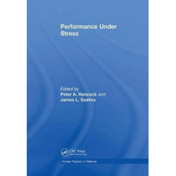 Performance Under Stress