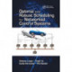 Optimal and Robust Scheduling for Networked Control Systems