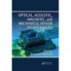 Optical, Acoustic, Magnetic, and Mechanical Sensor Technologies
