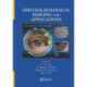 Ophthalmological Imaging and Applications