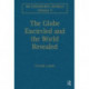 The Globe Encircled and the World Revealed