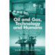 Oil and Gas, Technology and Humans: Assessing the Human Factors of Technological Change