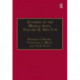 Authors of the Middle Ages, Volume II, Nos 5–6: Historical and Religious Writers of the Latin West