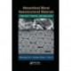 Hierarchical Micro/Nanostructured Materials: Fabrication, Properties, and Applications