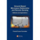 Ground-Based Microwave Radiometry and Remote Sensing: Methods and Applications