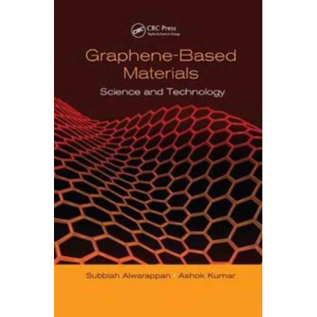 Graphene-Based Materials: Science and Technology