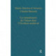 La connaissance de l'Islam dans l'Occident medieval