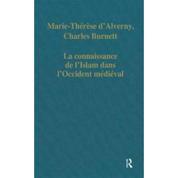 La connaissance de l'Islam dans l'Occident medieval
