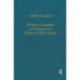 Droit et coutume en France aux XIIe et XIIIe siecles