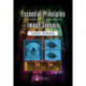 Essential Principles of Image Sensors