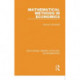 Mathematical Methods in Economics