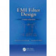 EMI Filter Design