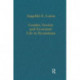 Gender, Society and Economic Life in Byzantium