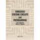 Embedded Systems Circuits and Programming