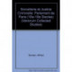 Sorcellerie et justice criminelle: Le Parlement de Paris (16e-18e siecles)