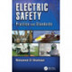 Electric Safety: Practice and Standards