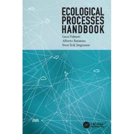 Ecological Processes Handbook