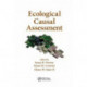 Ecological Causal Assessment