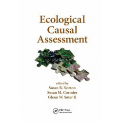 Ecological Causal Assessment