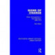 Signs of Change: Urban Iconographies in San Francisco, 1880-1915