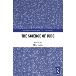 The Science of Judo