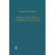 Studies in the History of Medieval Canon Law
