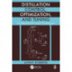 Distillation Control, Optimization, and Tuning: Fundamentals and Strategies
