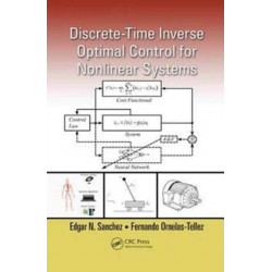 Discrete-Time Inverse Optimal Control for Nonlinear Systems