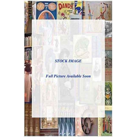 Ideas in the Medieval West: Texts and Their Contexts