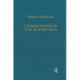 L’Empire ottoman du XVIe au XVIIIe siecle: Administration, economie, Societe